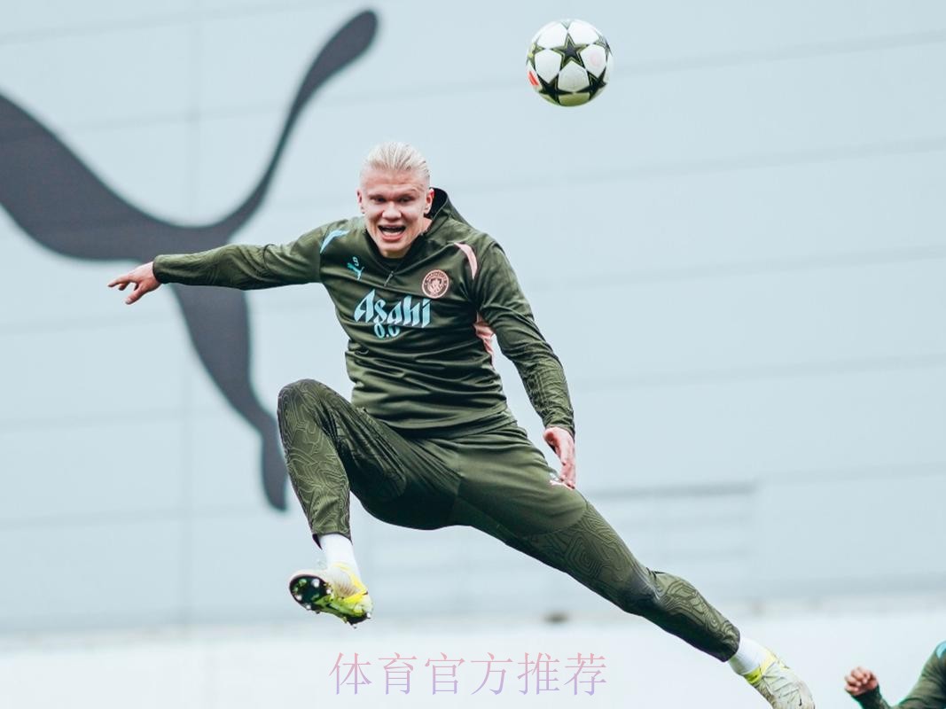 最新世界杯比利时哈兰德焦点对决全解析