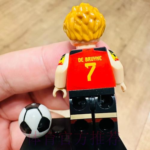 世界杯克罗地亚德布劳内焦点对决完整指南