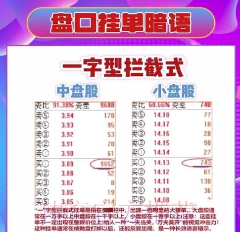 世界杯盘口推荐入口：最佳策略与选择分析